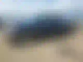 Vehicle Image- 2011 GMC Sierra