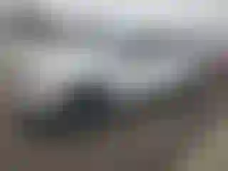 Vehicle Image- 2011 GMC Sierra