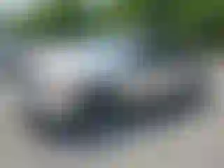 Vehicle Image- 2011 GMC Sierra