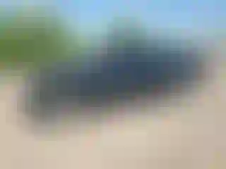 Vehicle Image- 2011 GMC Sierra