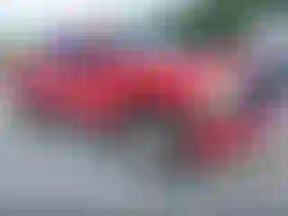 Vehicle Image- 2011 GMC Sierra