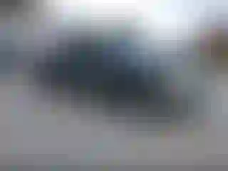 Vehicle Image- 2011 GMC Sierra