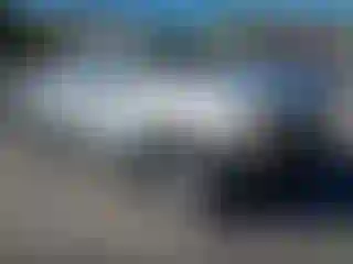 Vehicle Image- 2011 GMC Sierra
