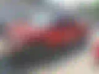 Vehicle Image- 2011 GMC Sierra