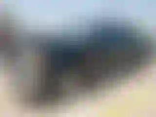Vehicle Image- 2011 GMC Sierra