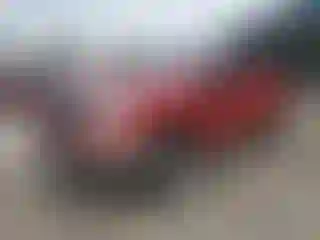 Vehicle Image- 2011 GMC Sierra