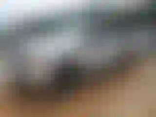 Vehicle Image- 2012 GMC Sierra