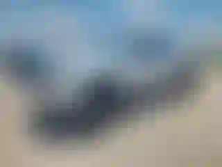 Vehicle Image- 2012 GMC Sierra