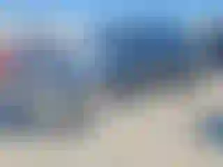 Vehicle Image- 2012 GMC Sierra