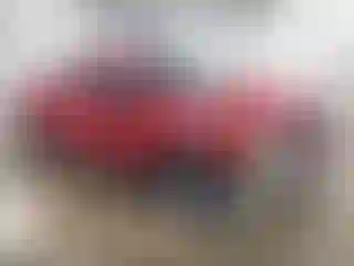Vehicle Image- 2013 GMC Sierra