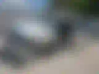 Vehicle Image- 2013 GMC Sierra