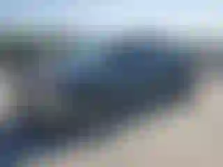 Vehicle Image- 2013 GMC Sierra