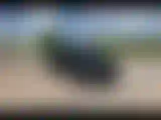 Vehicle Image- 2012 GMC Sierra