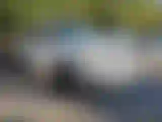 Vehicle Image- 2012 GMC Sierra