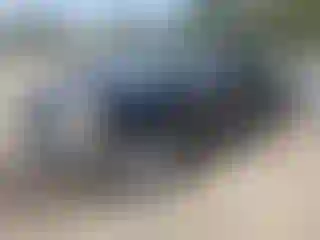 Vehicle Image- 2012 GMC Sierra