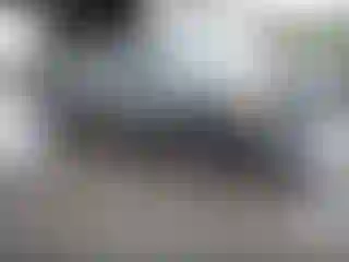 Vehicle Image- 2012 GMC Sierra