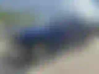 Vehicle Image- 2013 GMC Sierra