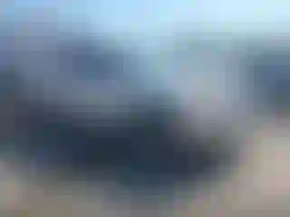 Vehicle Image- 2012 GMC Sierra