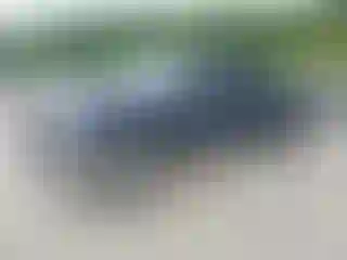 Vehicle Image- 2012 GMC Sierra