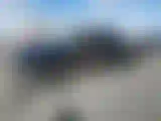 Vehicle Image- 2013 GMC Sierra