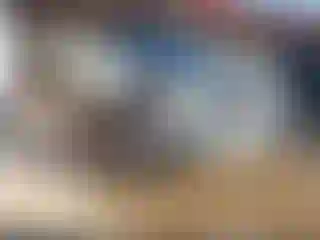 Vehicle Image- 2013 GMC Sierra