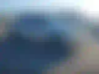 Vehicle Image- 2011 GMC Sierra