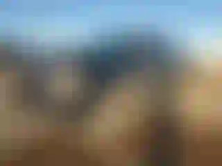 Vehicle Image- 2012 GMC Sierra