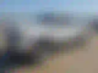 Vehicle Image- 2011 GMC Sierra