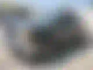 Vehicle Image- 2011 GMC Sierra