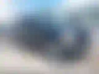 Vehicle Image- 2011 GMC Sierra