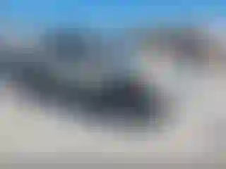 Vehicle Image- 2012 GMC Sierra