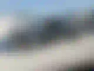 Vehicle Image- 2013 GMC Sierra