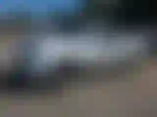 Vehicle Image- 2013 GMC Sierra