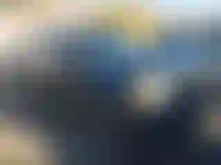 Vehicle Image- 2013 GMC Sierra