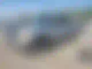 Vehicle Image- 2012 GMC Sierra