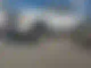 Vehicle Image- 2011 GMC Sierra