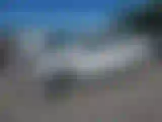Vehicle Image- 2012 GMC Sierra