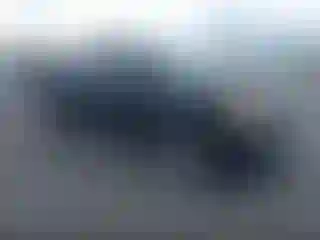 Vehicle Image- 2013 GMC Sierra