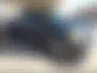 Vehicle Image- 2011 GMC Sierra
