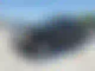 Vehicle Image- 2012 GMC Sierra