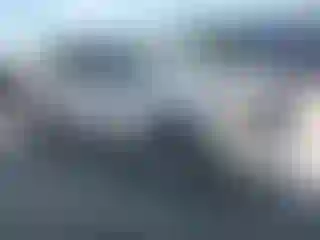 Vehicle Image- 2012 GMC Sierra