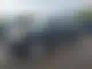 Vehicle Image- 2011 GMC Sierra