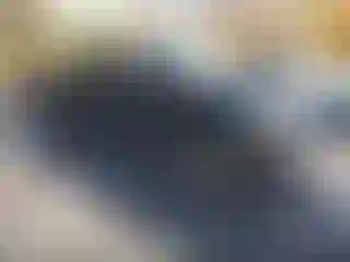 Vehicle Image- 2013 GMC Sierra