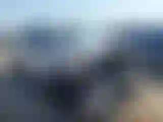 Vehicle Image- 2022 GMC Sierra