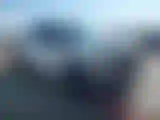 Vehicle Image- 2020 GMC Sierra