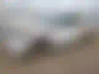 Vehicle Image- 2020 GMC Sierra