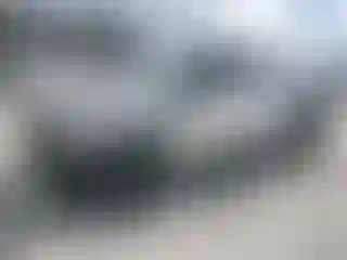 Vehicle Image- 2021 GMC Sierra