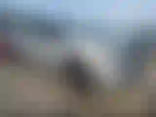 Vehicle Image- 2022 GMC Sierra