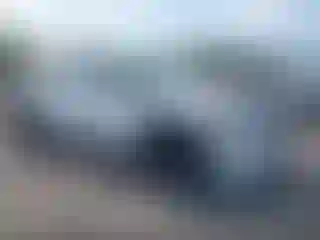 Vehicle Image- 2021 GMC Sierra