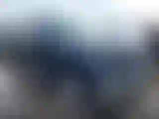 Vehicle Image- 2022 GMC Sierra